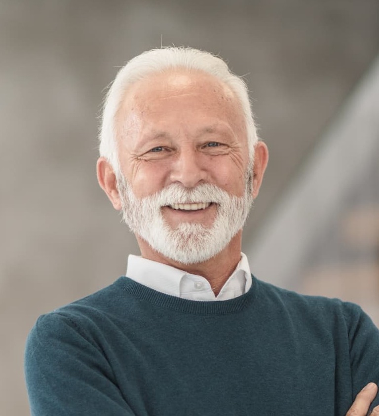 samsung washing machine service center in kathmandu