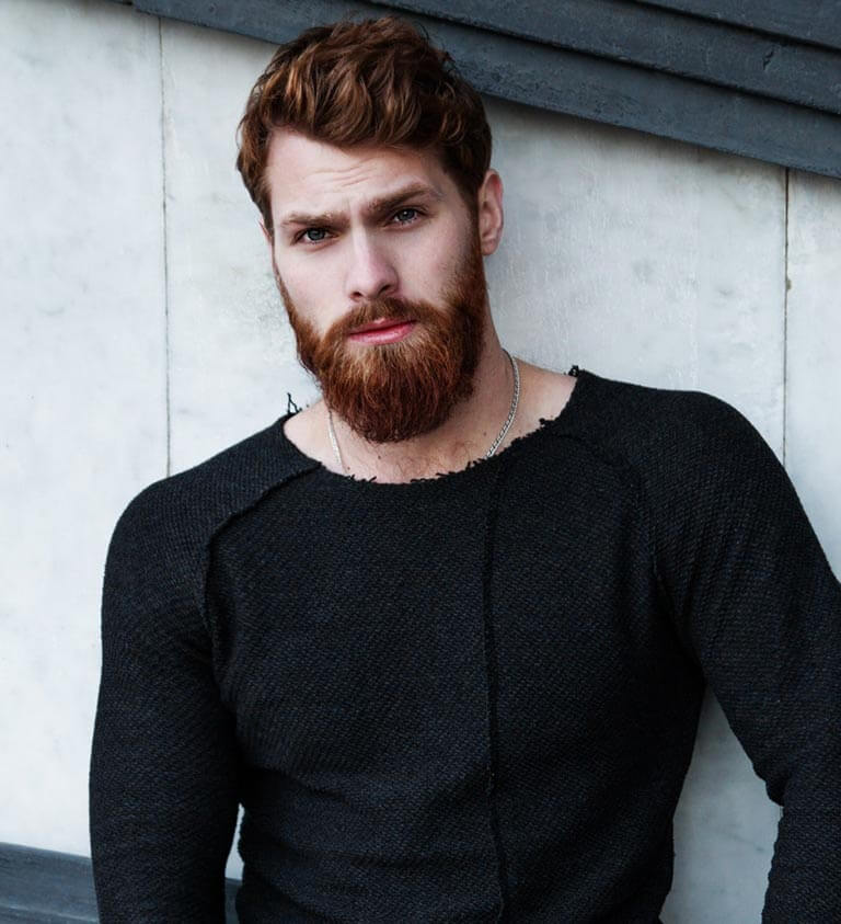 lg washing machine repair service