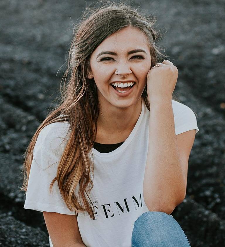 lg washing machine service centre near me