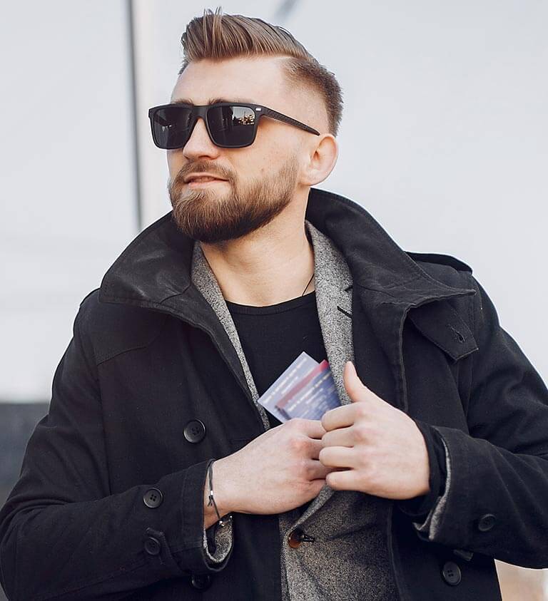 lg authorized service center