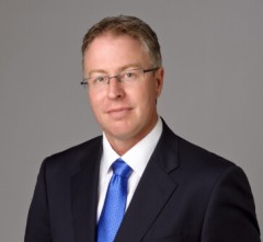 lg service center kathmandu