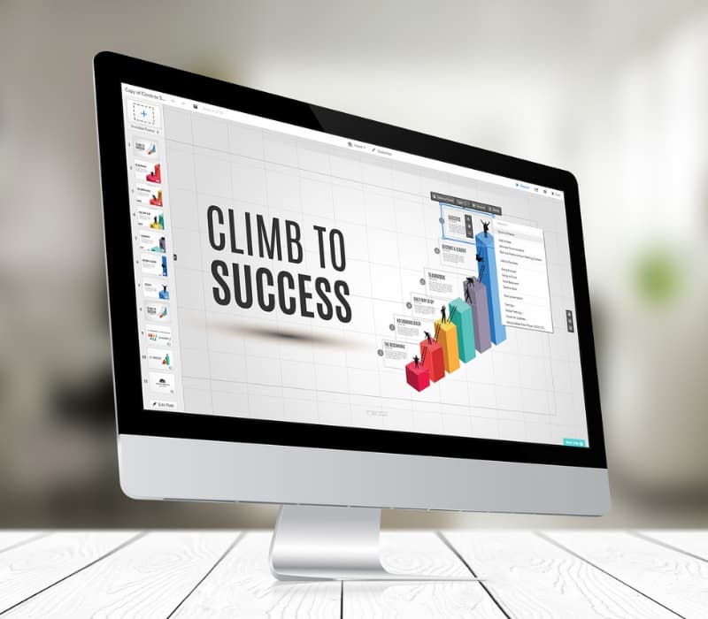 fridge service centre near me