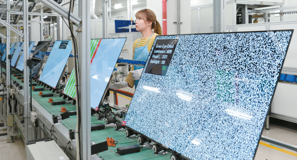 washing machine repair service center near me