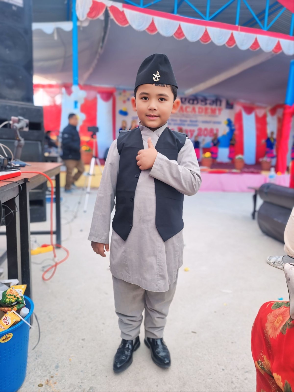 lg washing machine service center near me