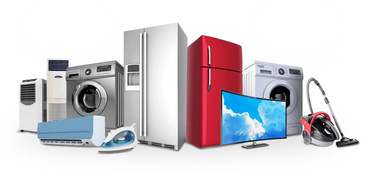 samsung service center near me