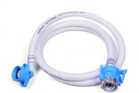 samsung service center near me