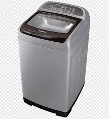 washing machine repair in kathmandu nepal