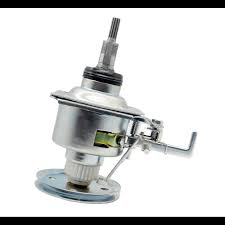 samsung washing machine repair near me