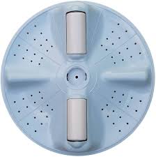 samsung washing machine service center in kathmandu