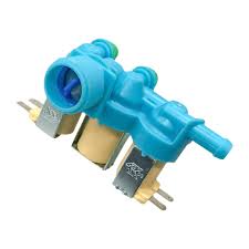 samsung washing machine service center