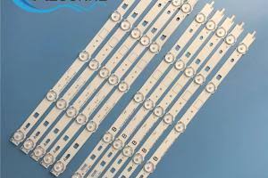 sony service center in kathmandu