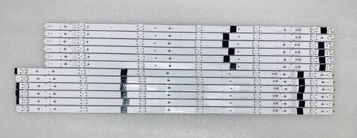 sony tv repair near me