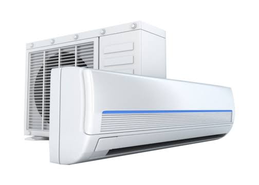 washing machine repair service in kathmandu