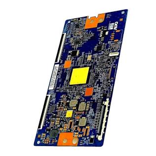 sony service center kathmandu