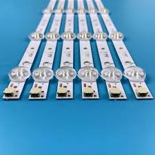 sony tv service center near me