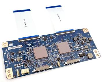 sony service center near me