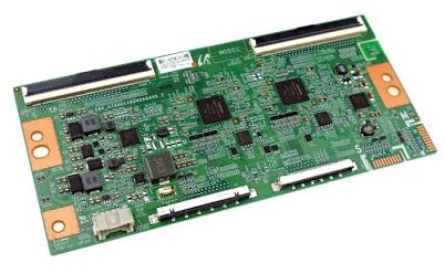 sony tv repair near me