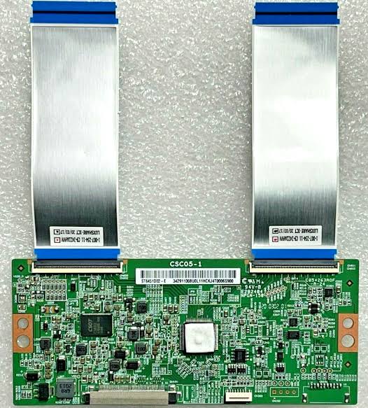 sony tv service center near me