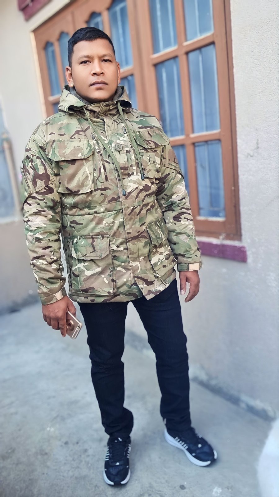 lg washing machine service center in kathmandu