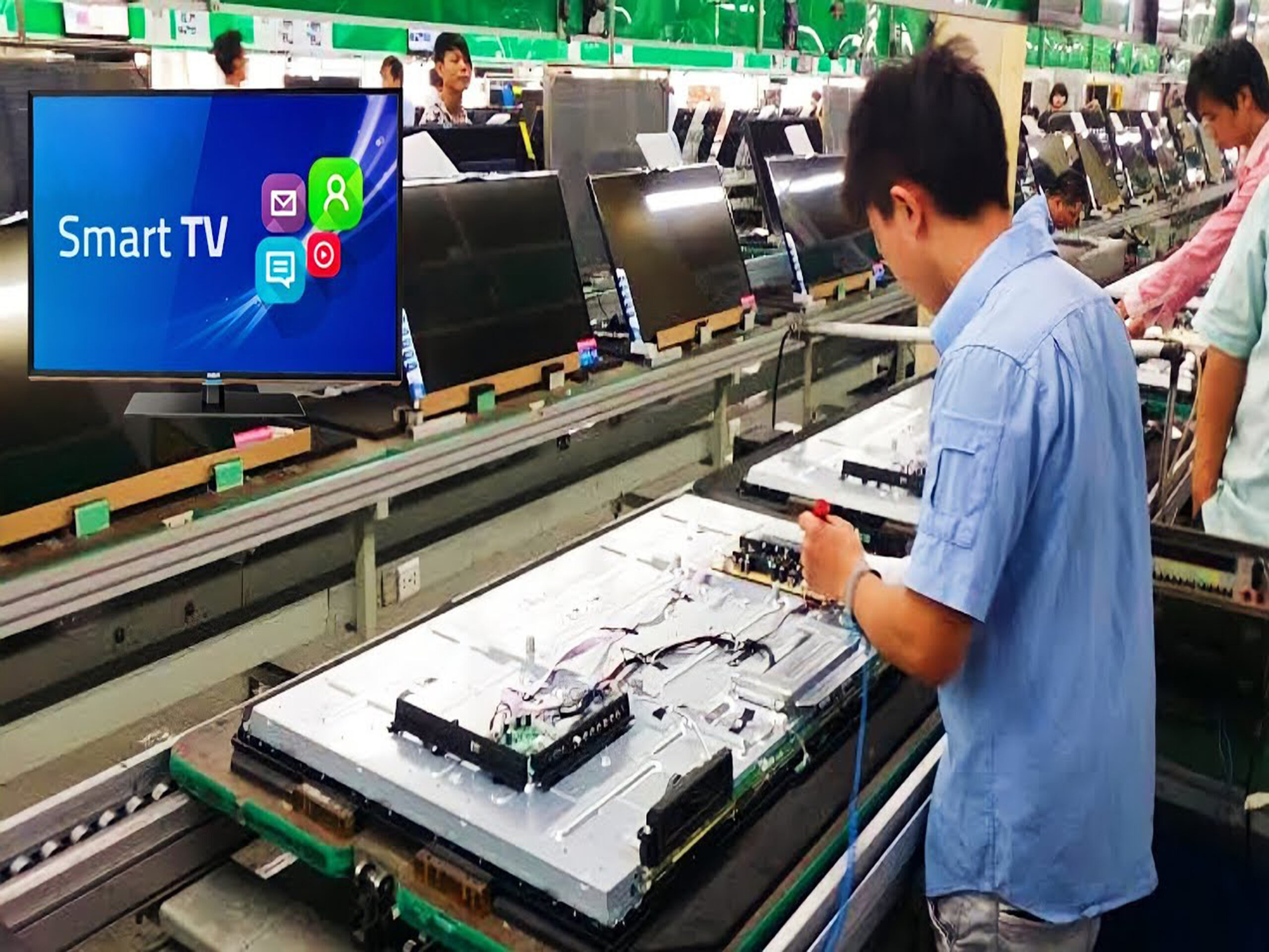 samsung microwave repair near me