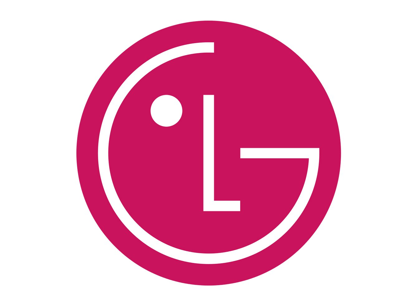 lg washing machine service center in kathmandu