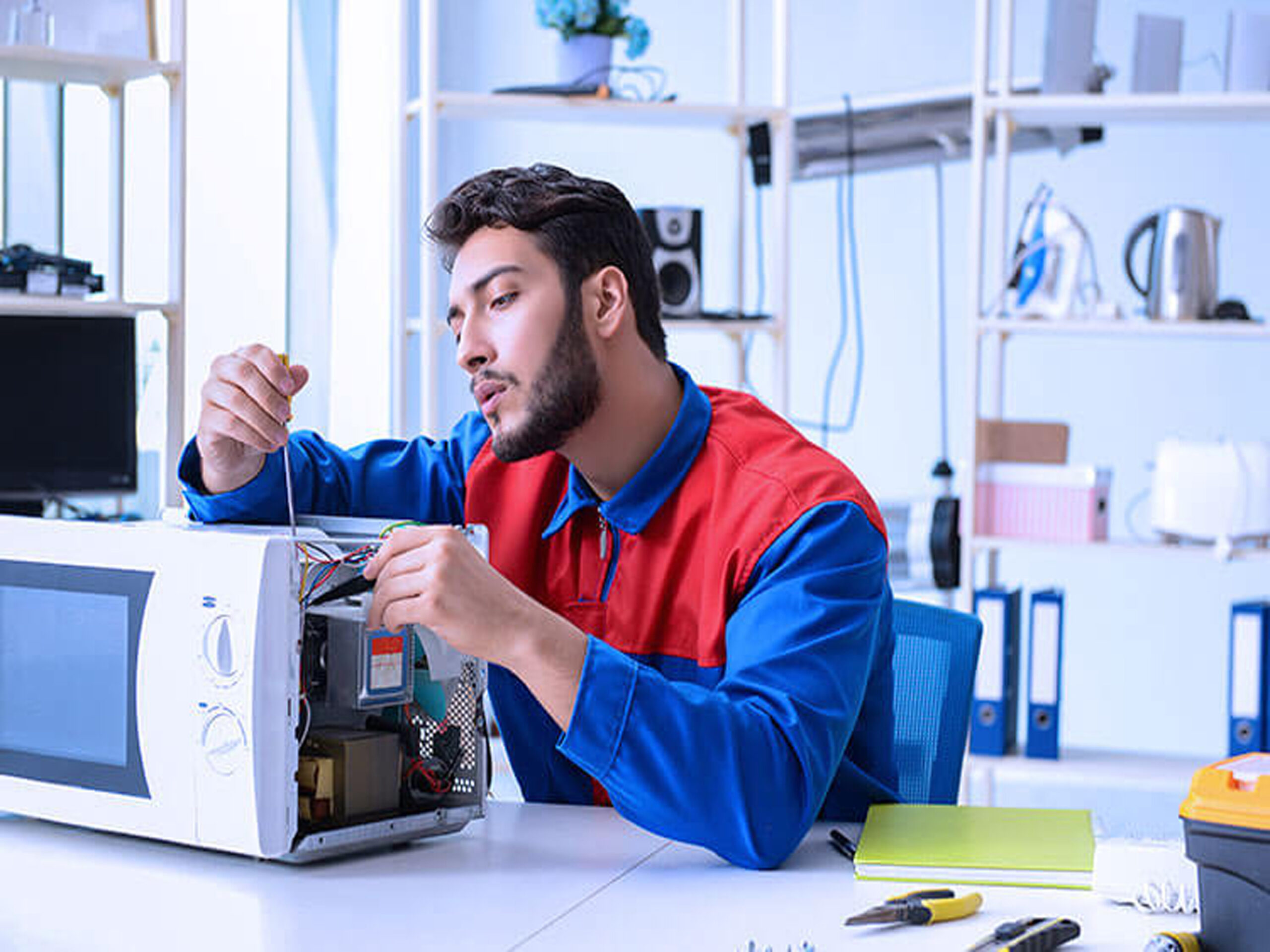 samsung washing machine repair