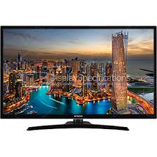 hitachi tv repair service centre