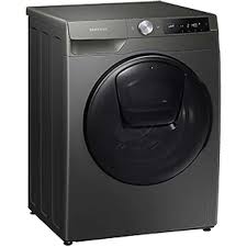hitachi washing machine repair