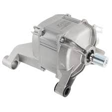 samsung washing machine service center in kathmandu