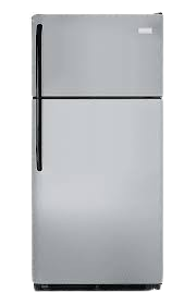 Fridge Repair Near Me