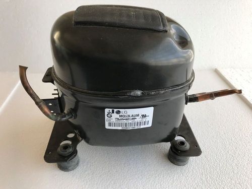 refrigerator service near me