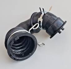 samsung washing machine repair center near me