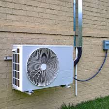 electrician near me contact number