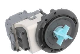 samsung washing machine repair center near me