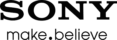 sony tv service center near me